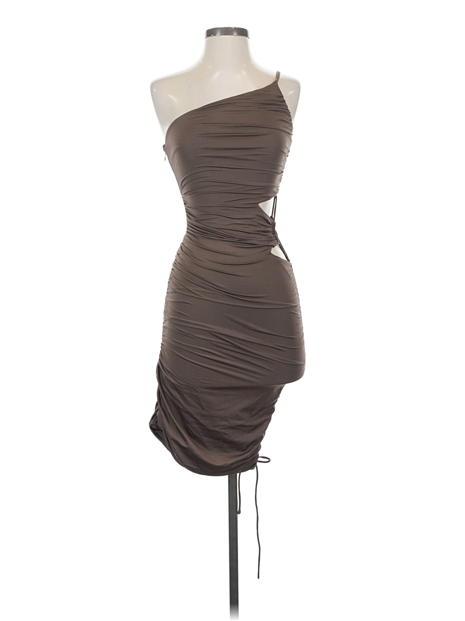 1 size - 2