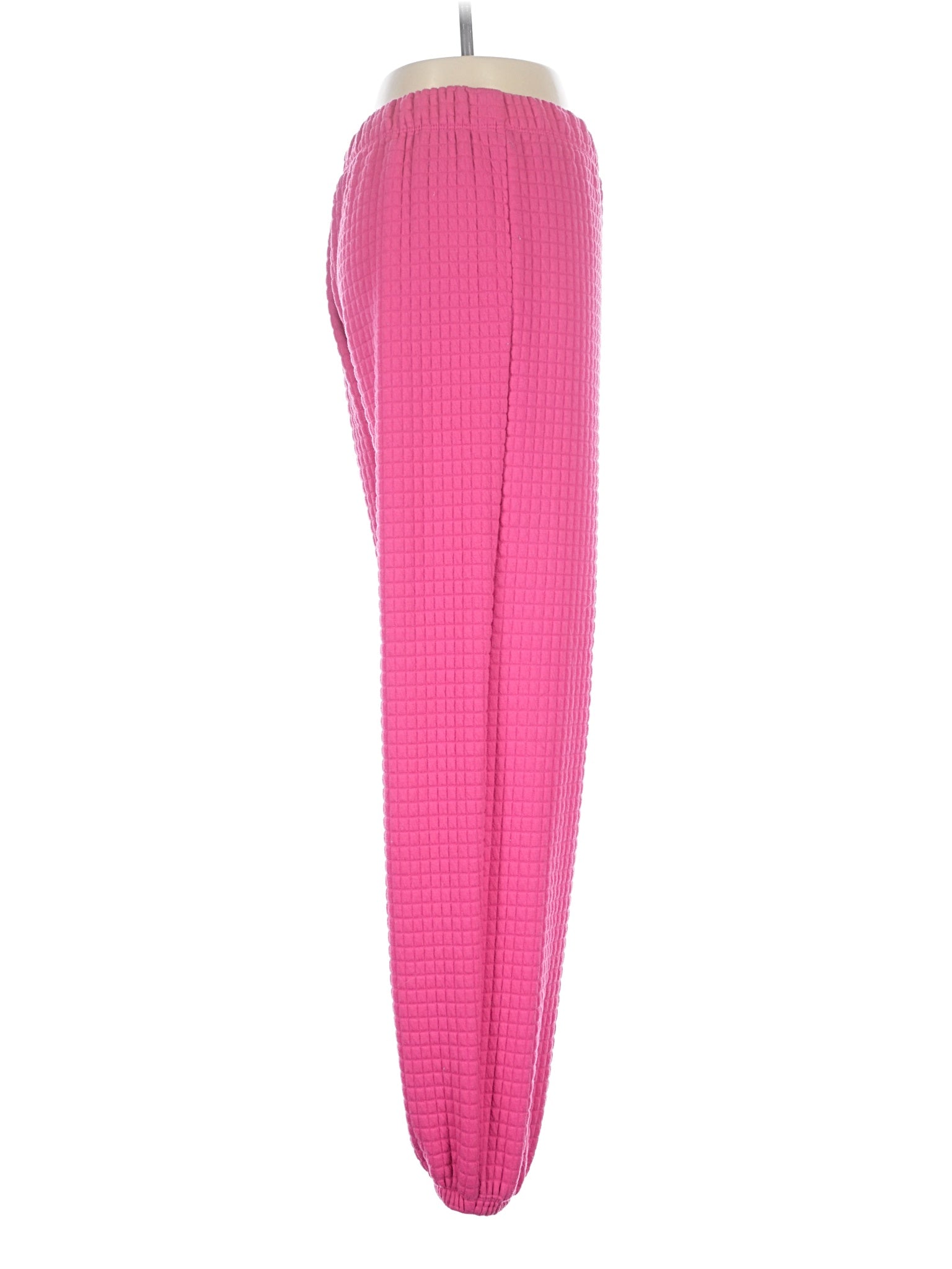 3 size - 2
