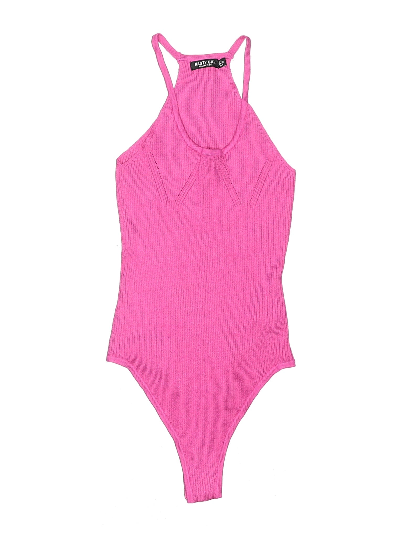 1 size - 4