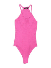 1 size - 4