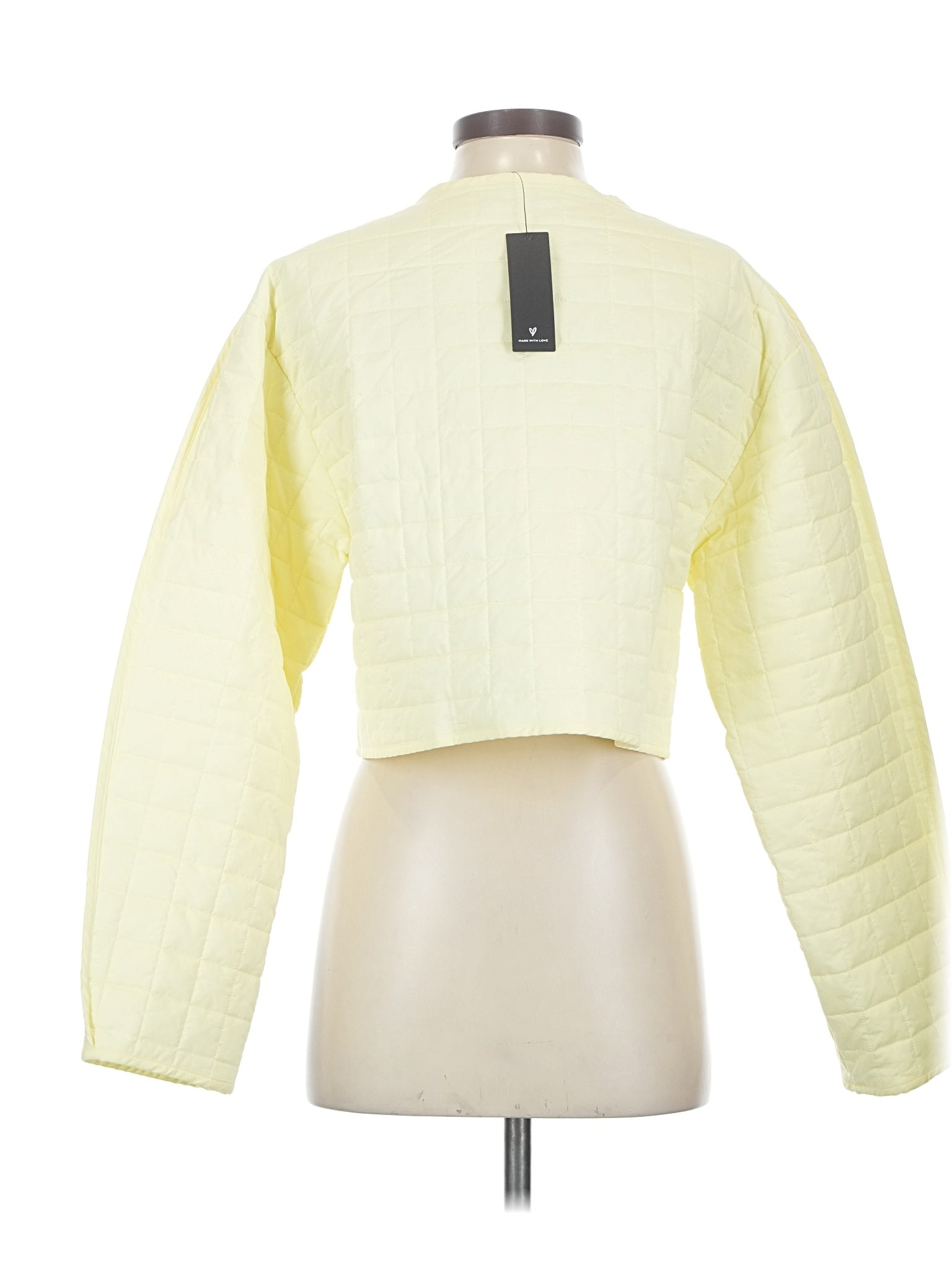 2 size - S