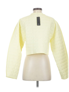 2 size - S