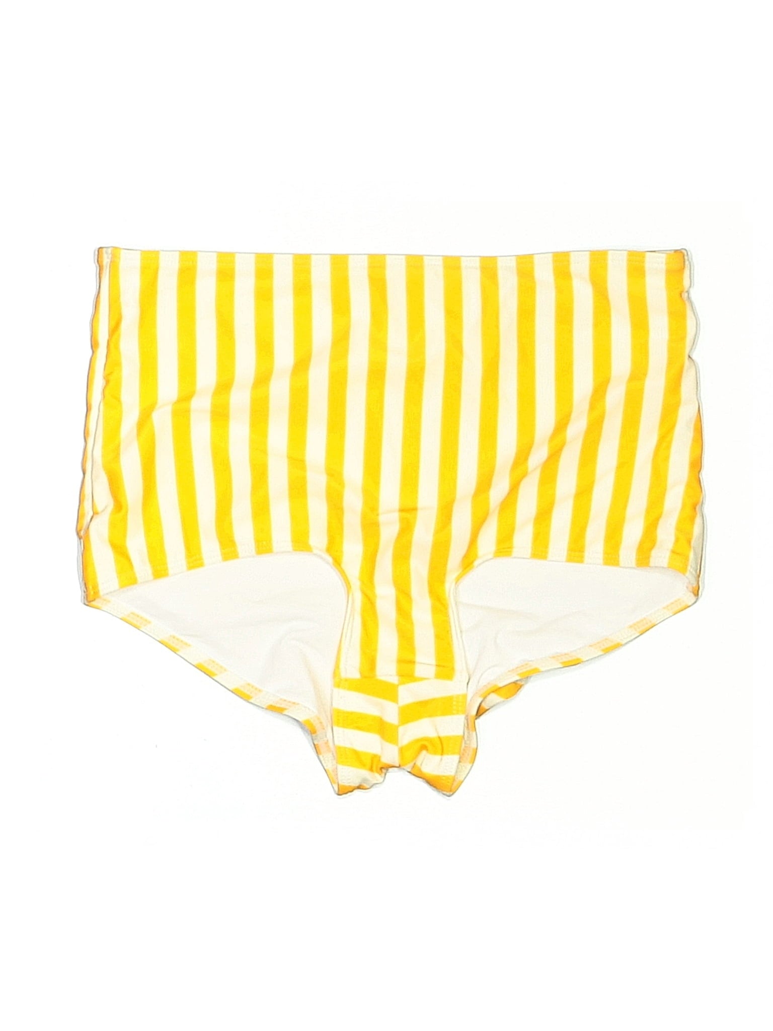 1 size - 2