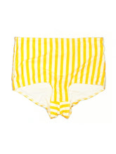 1 size - 2