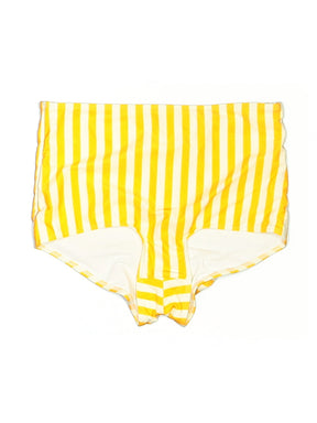 1 size - 2