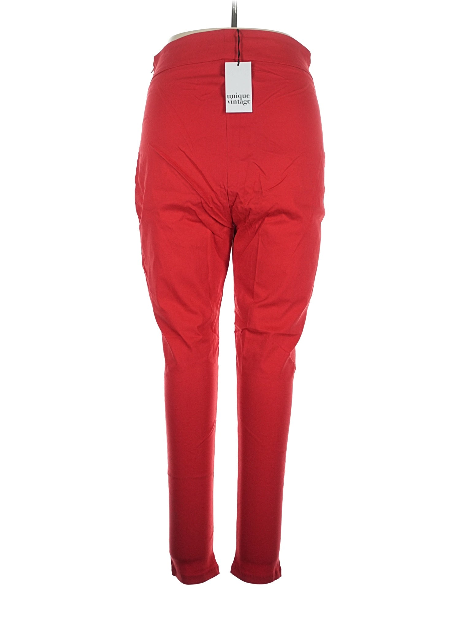 2 size - 1X W