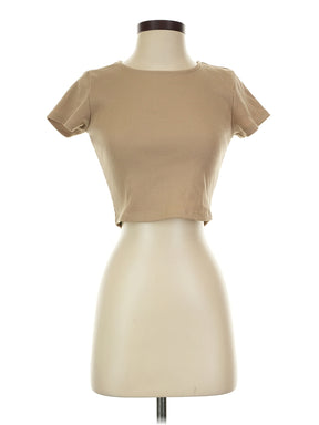 1 size - 4
