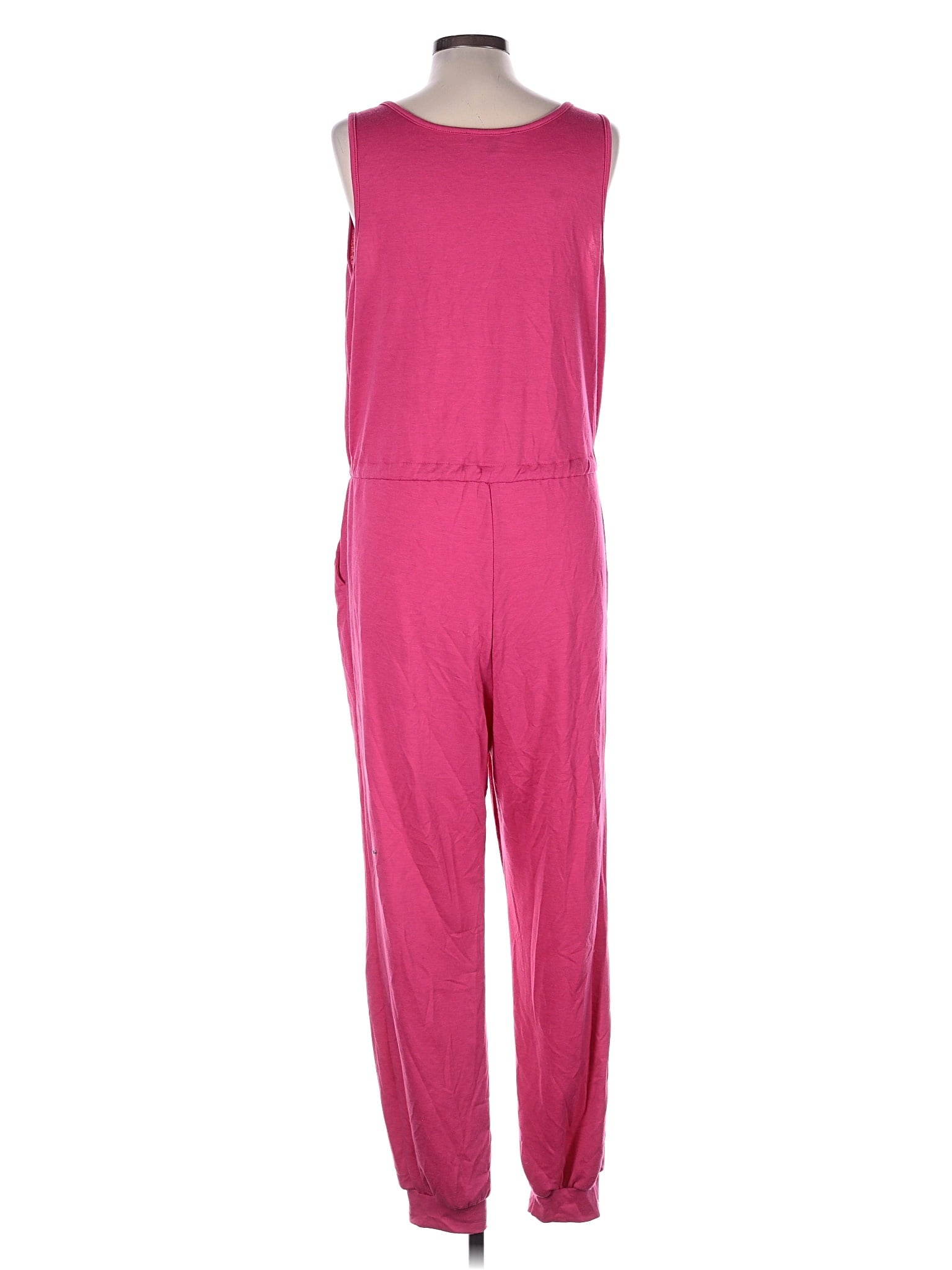 2 size - L