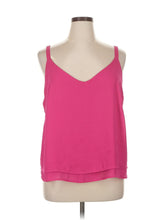 1 size - 1X W