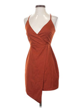 1 size - XS