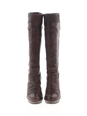 2 shoe size - 8
