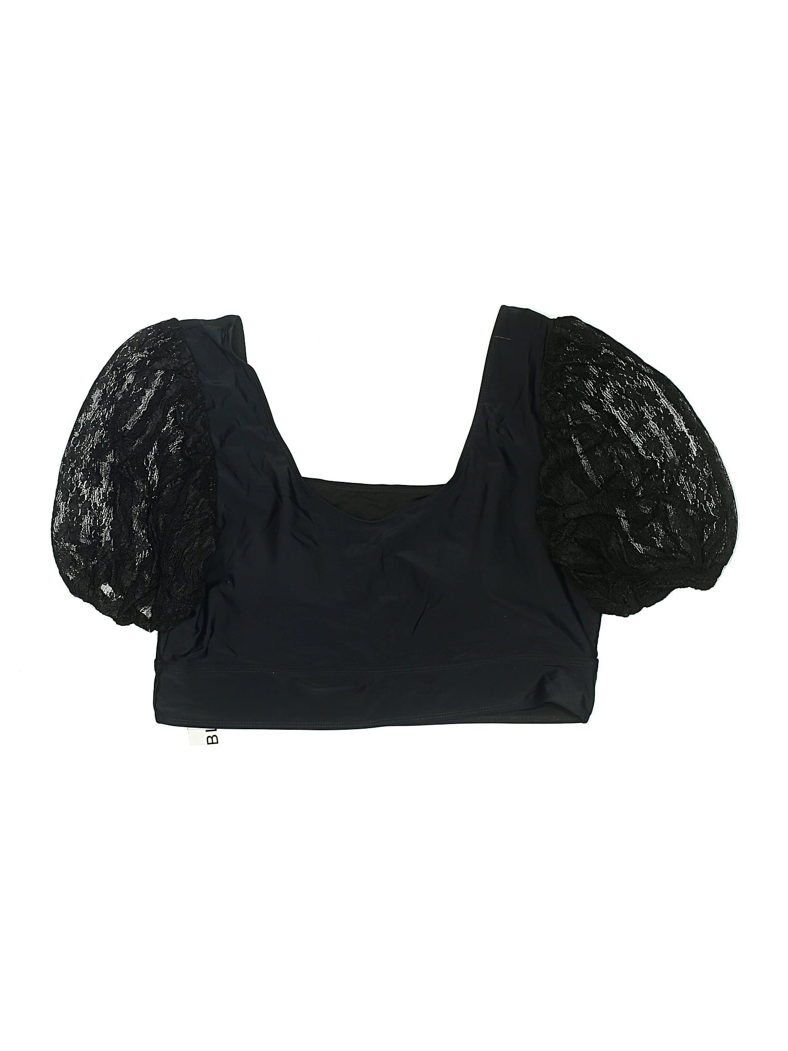 2 size - 22 - 24 W
