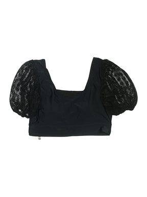 2 size - 22 - 24 W