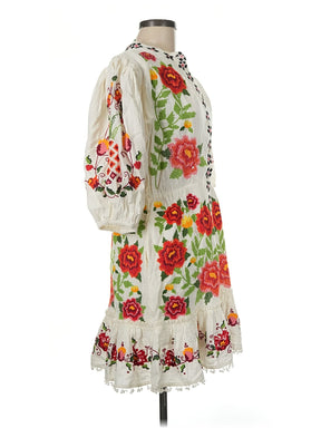 3 size - M