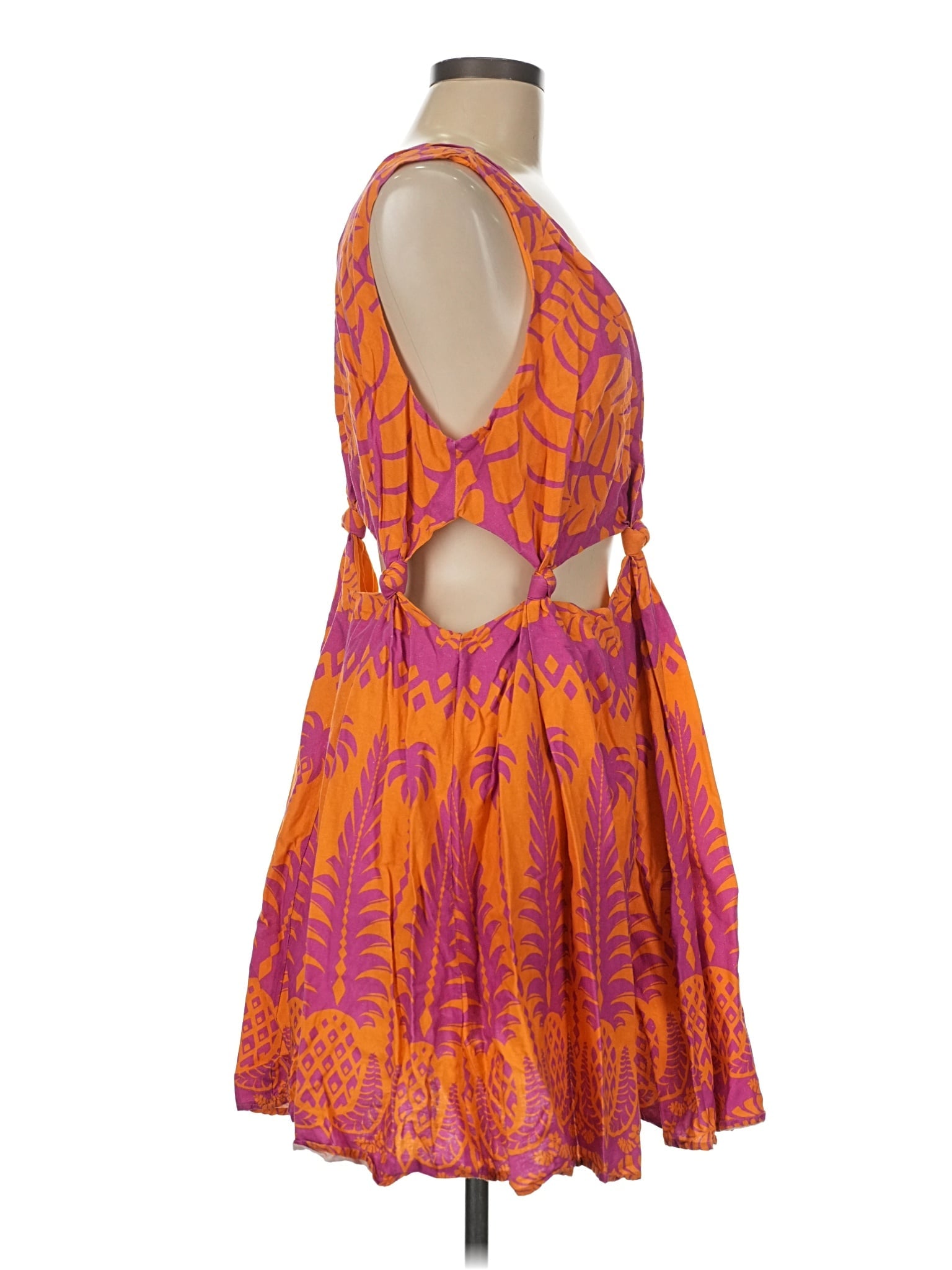 3 size - M