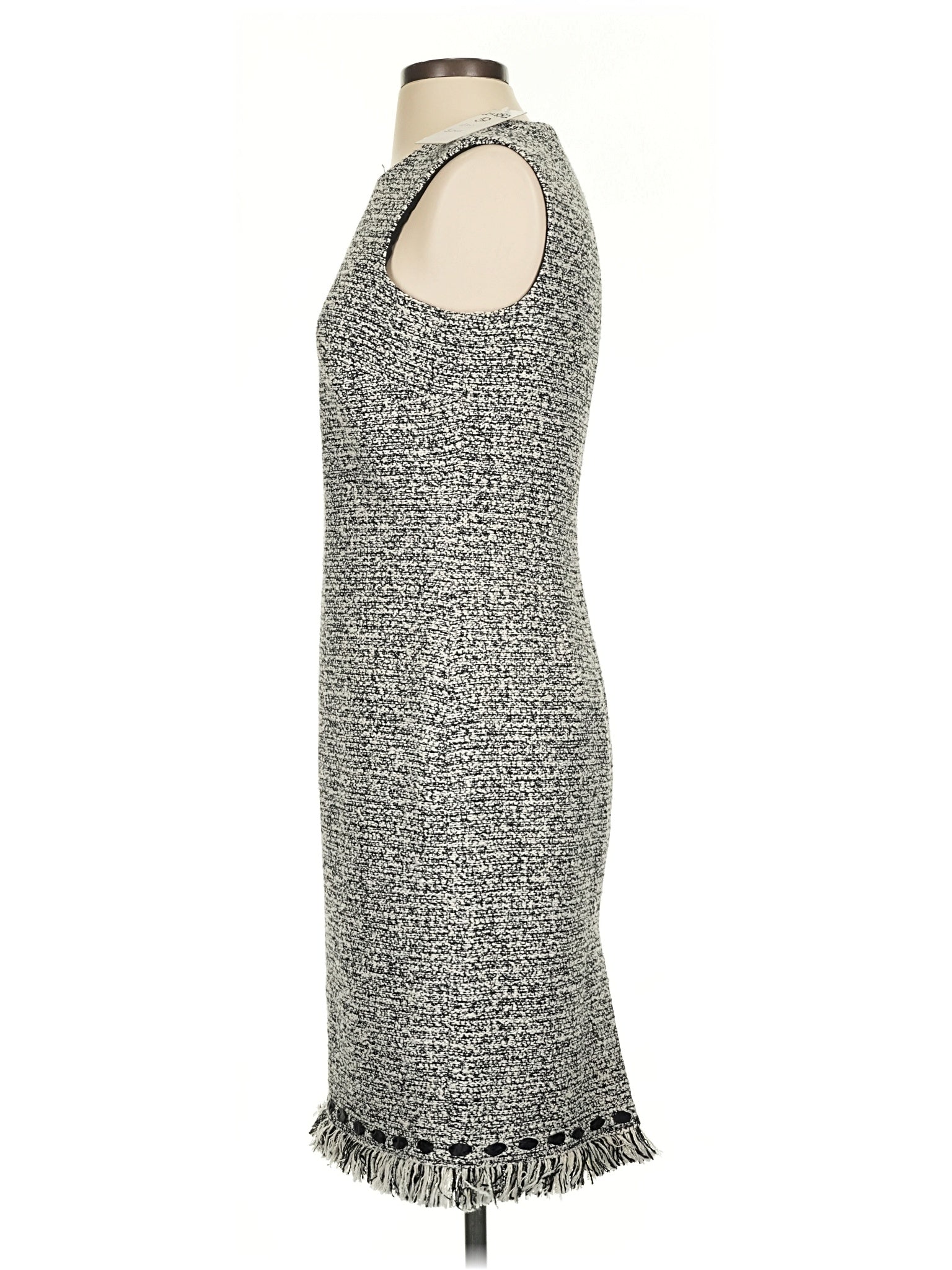 4 size - 4