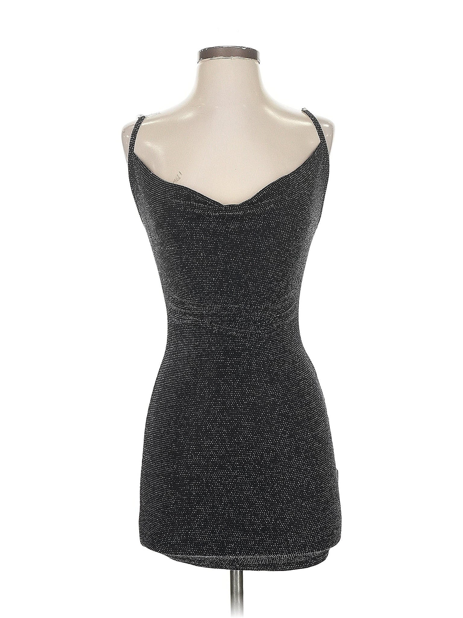 1 size - 4
