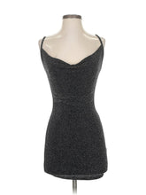 1 size - 4