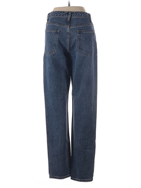 2 size - 2