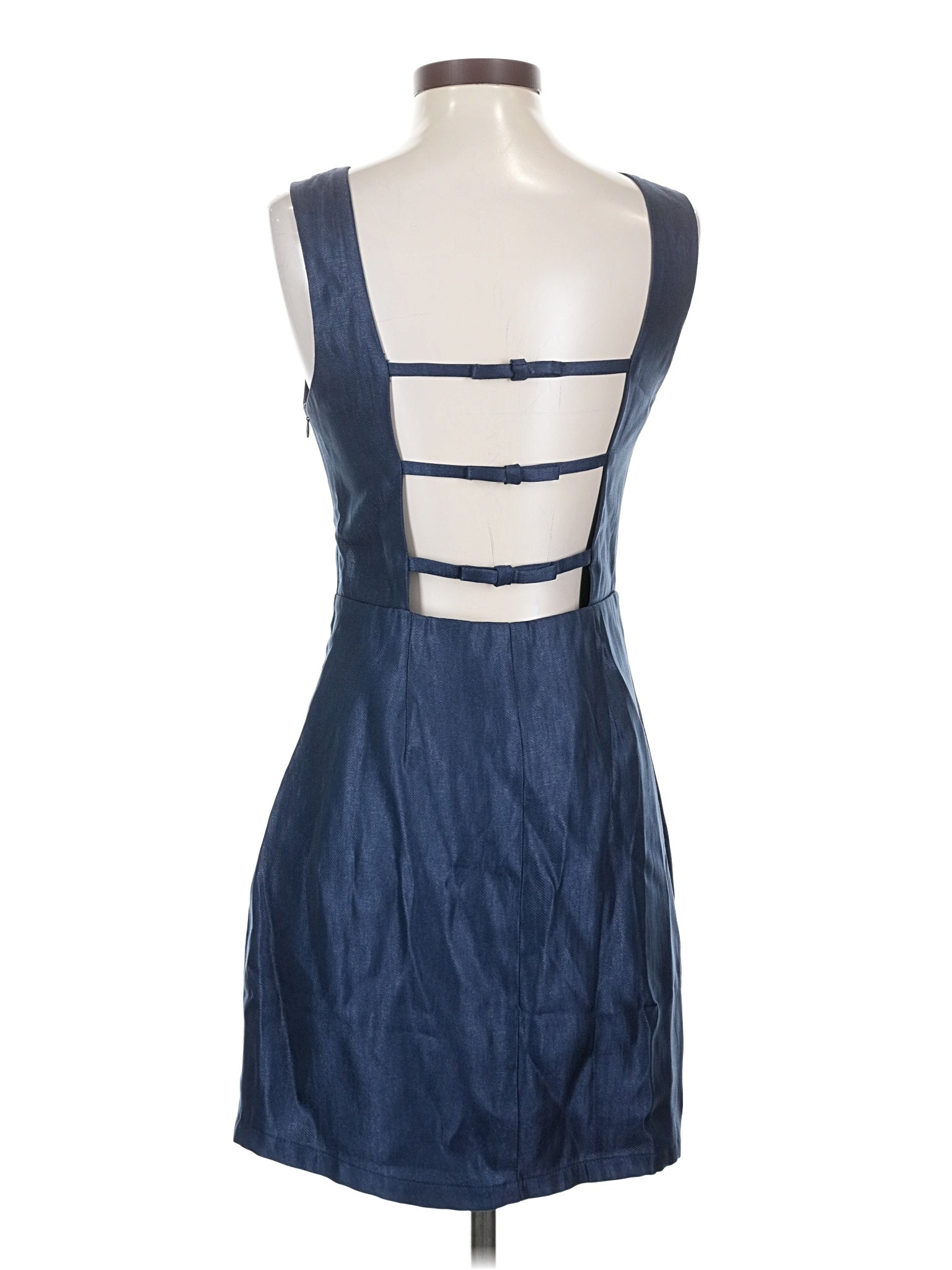 2 size - S
