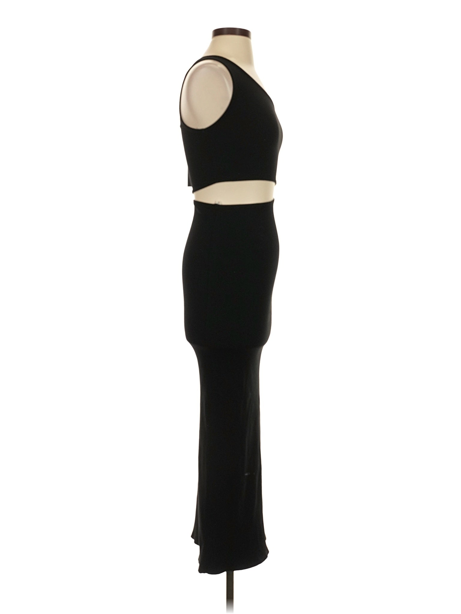 3 size - S