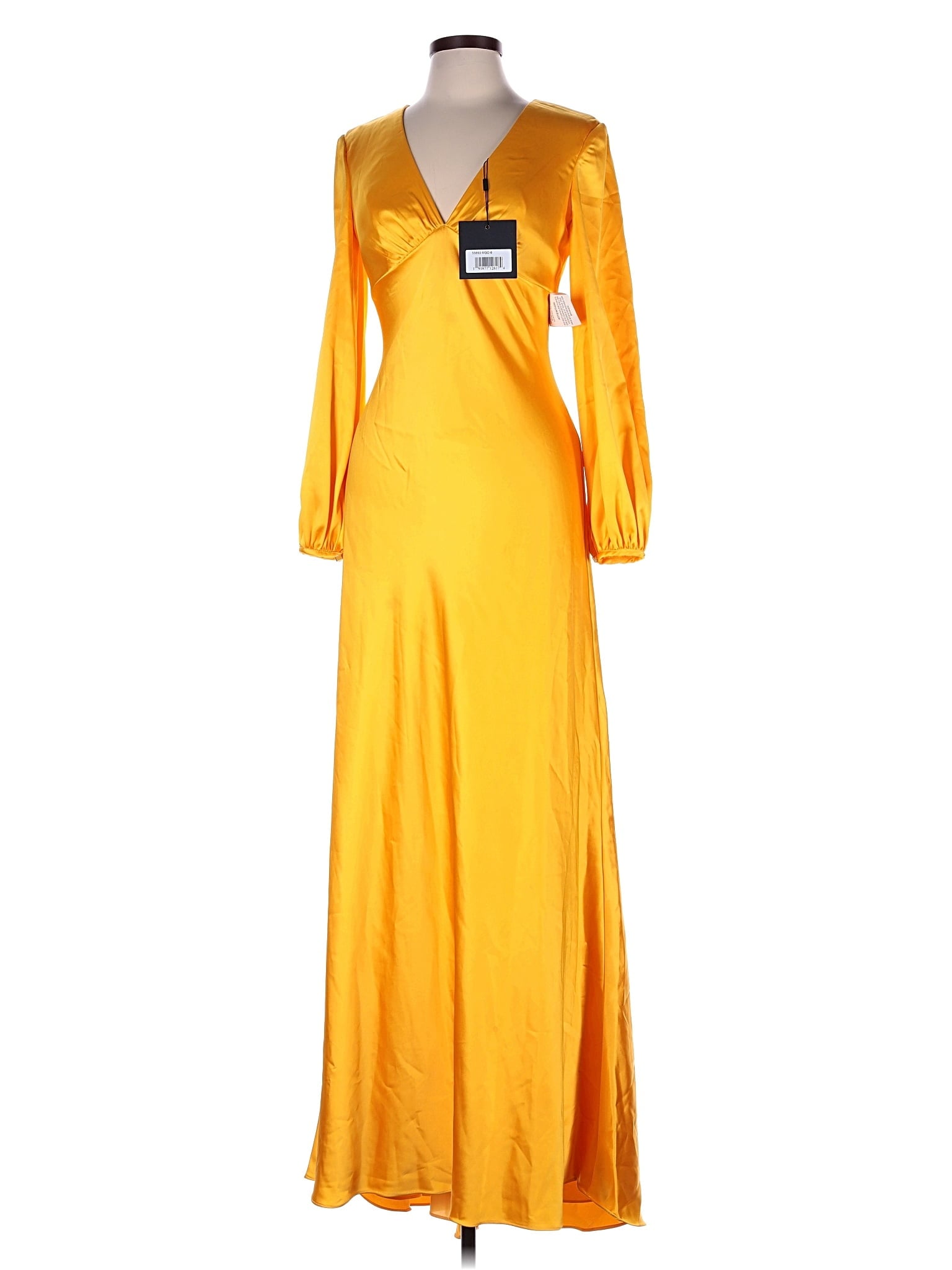 1 size - 6