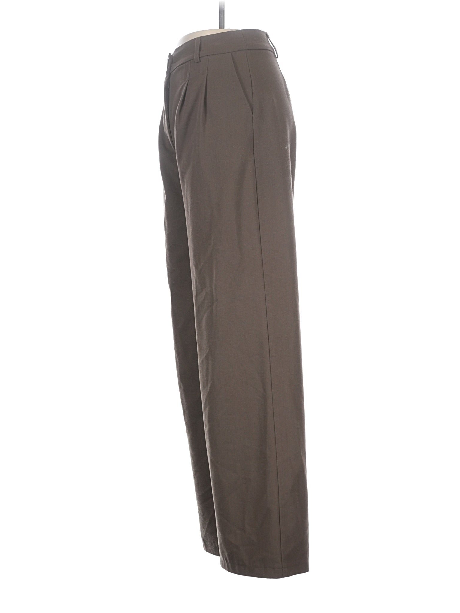 4 size - 4
