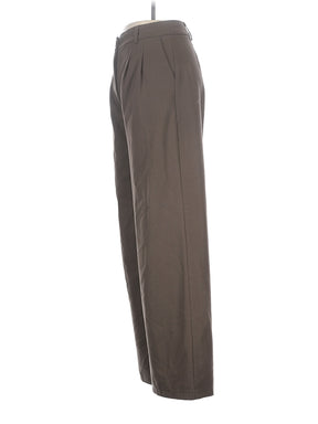 4 size - 4