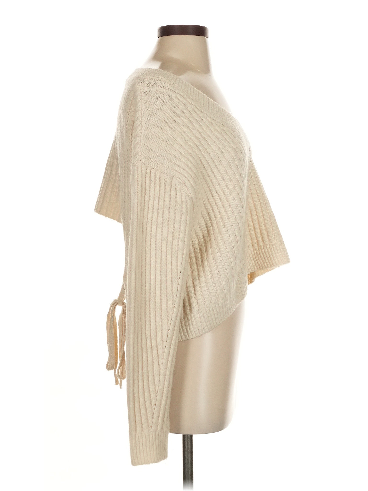 3 size - S