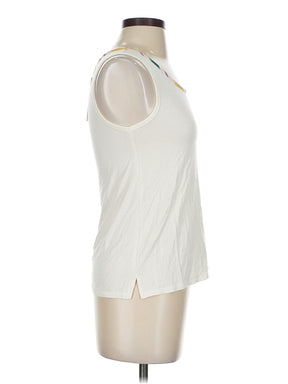 3 size - XXS