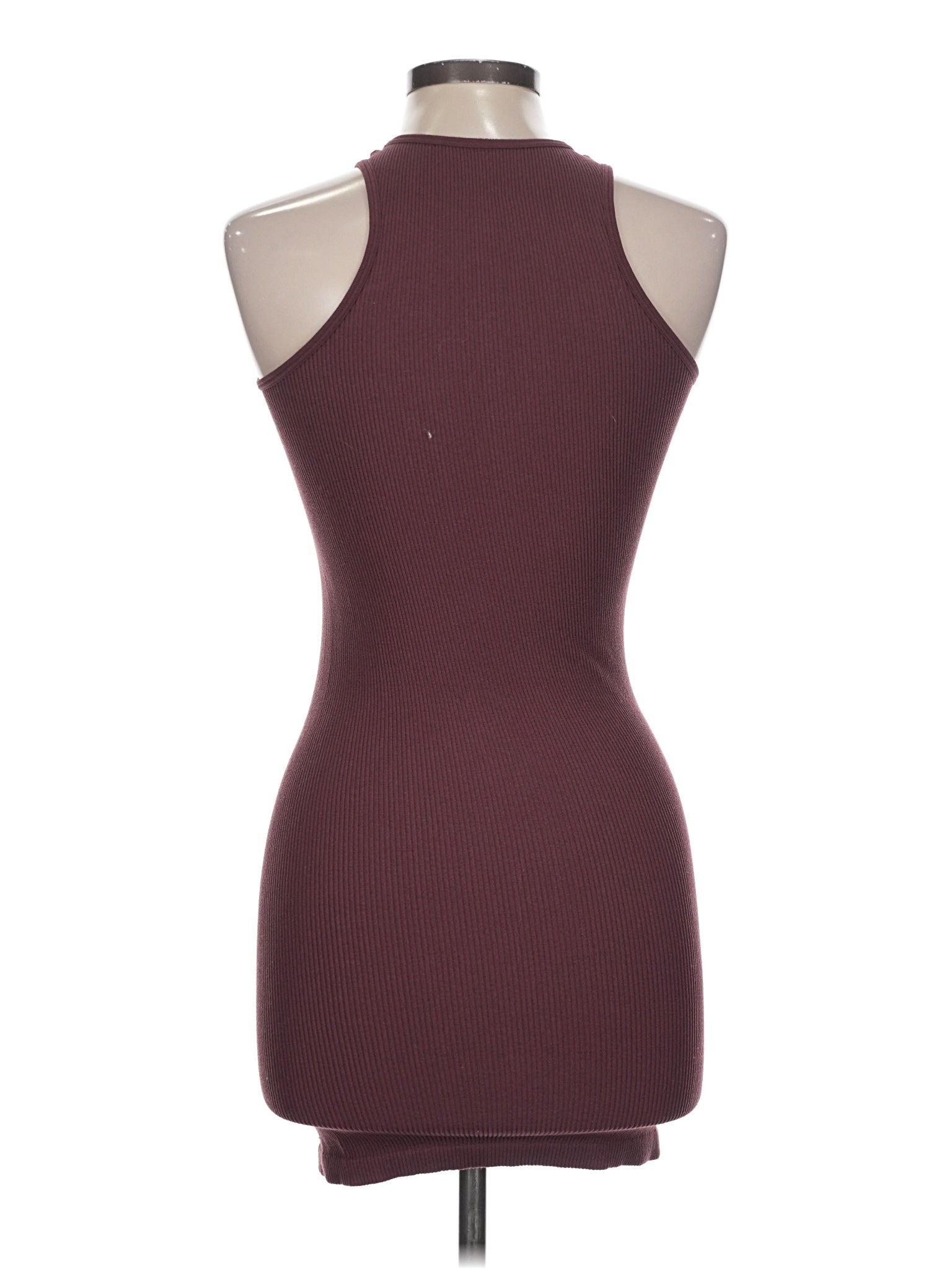 2 size - L