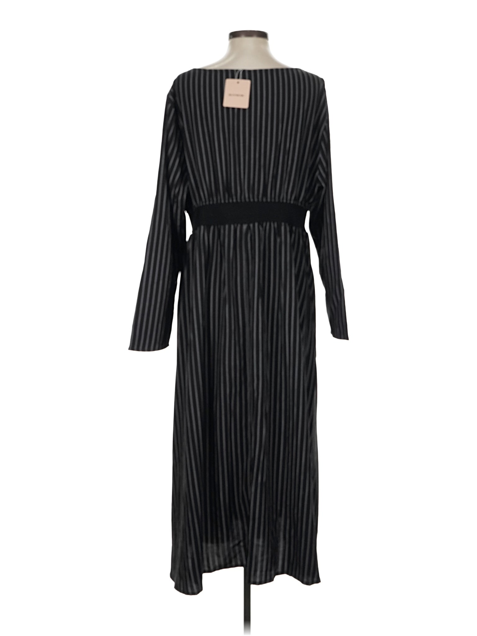 2 size - 14 - 16