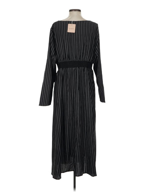 2 size - 14 - 16