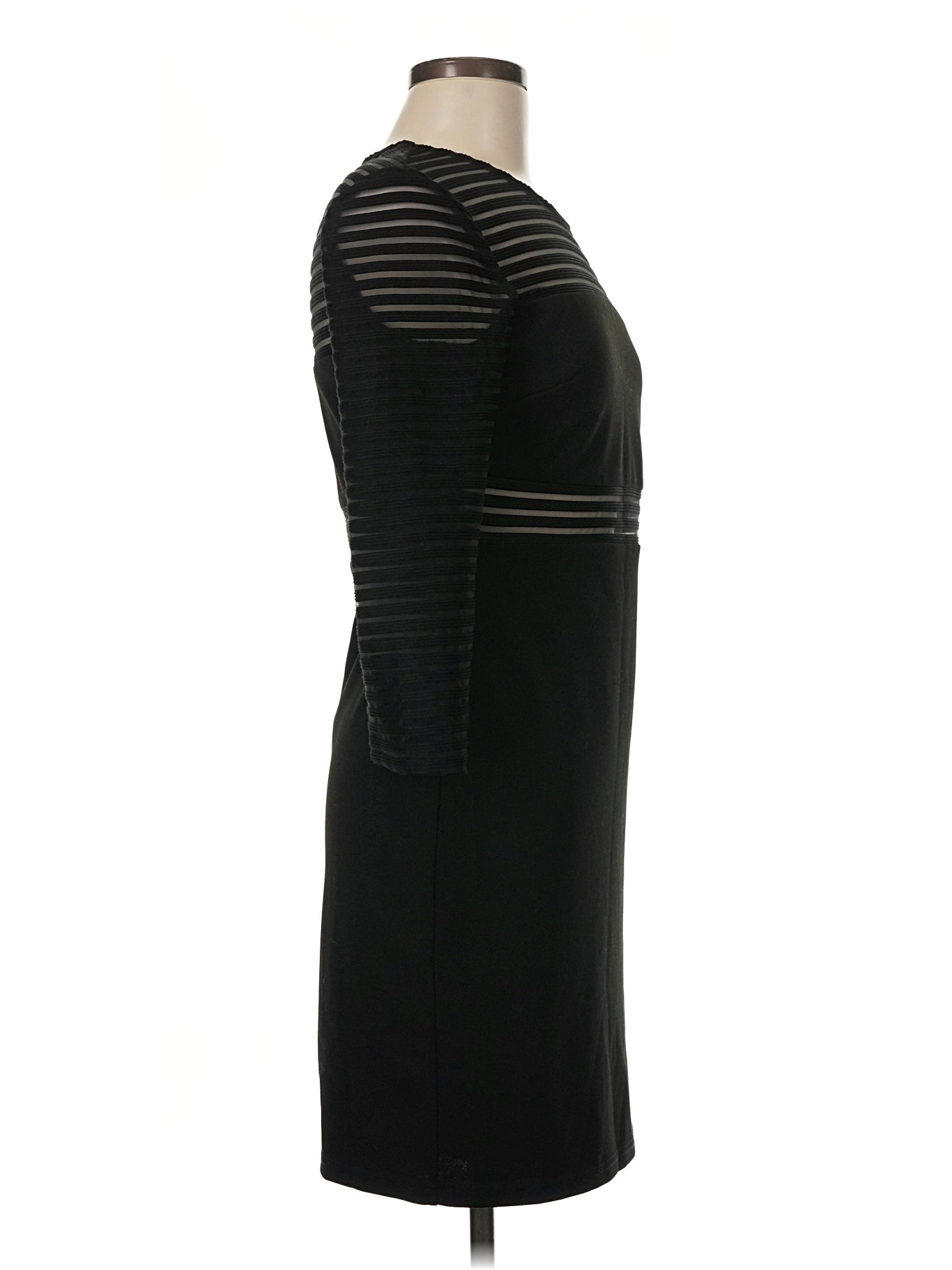 3 size - M
