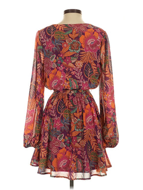 2 size - S