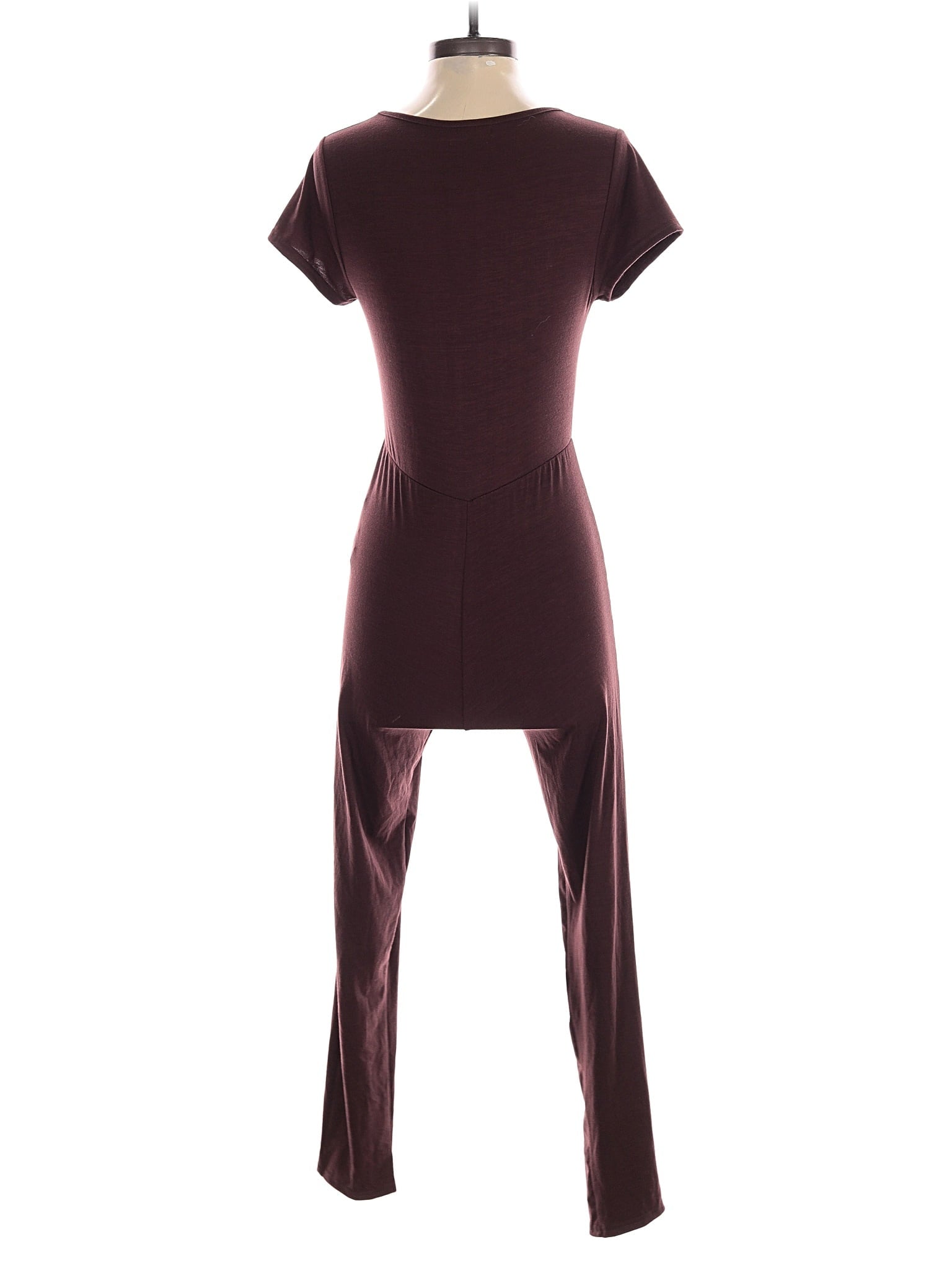 2 size - 8