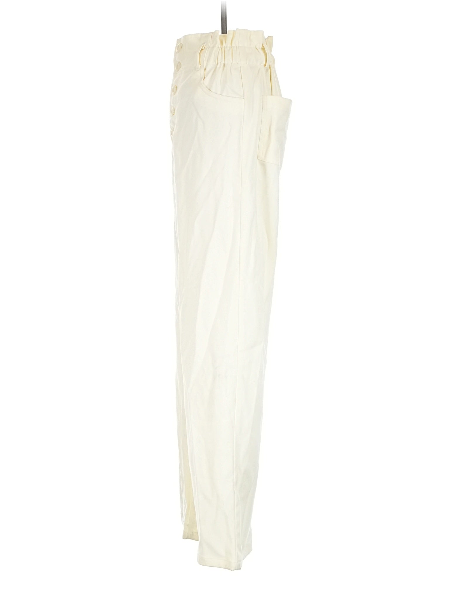 4 size - XS