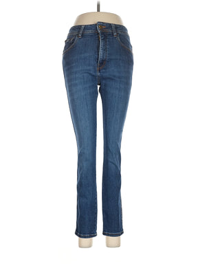 1 waist size - 28