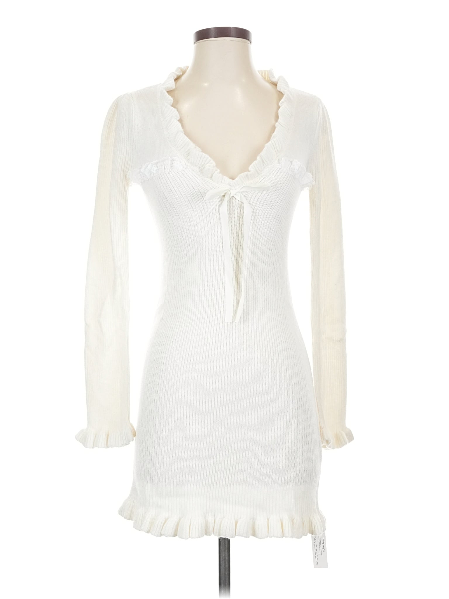 1 size - XS