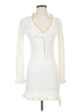 1 size - XS