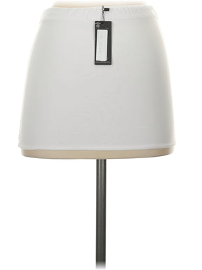 2 size - 4