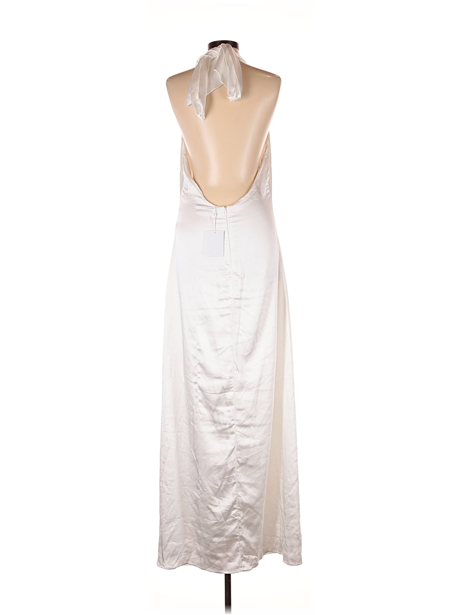2 size - XL