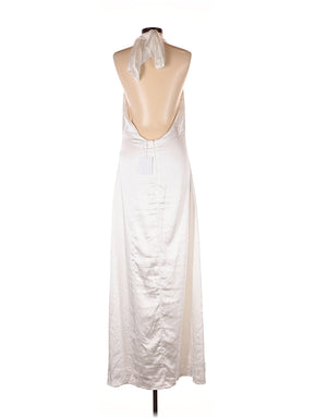 2 size - XL
