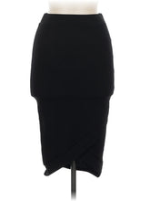 1 size - 8