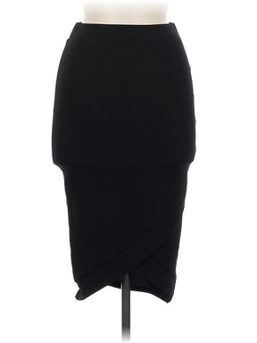 1 size - 8