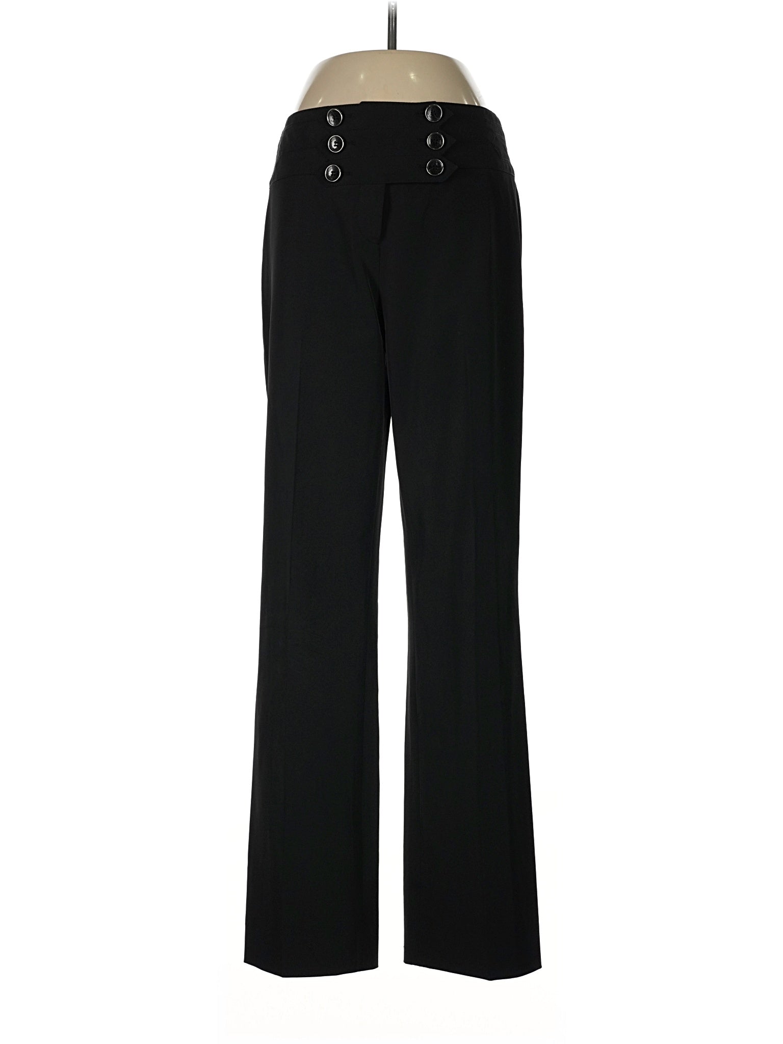 1 size - 8