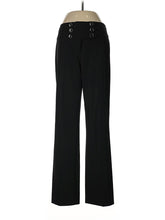 1 size - 8
