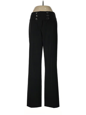 1 size - 8