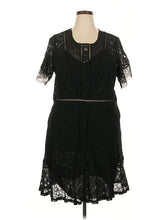 1 size - 20 W (L) W