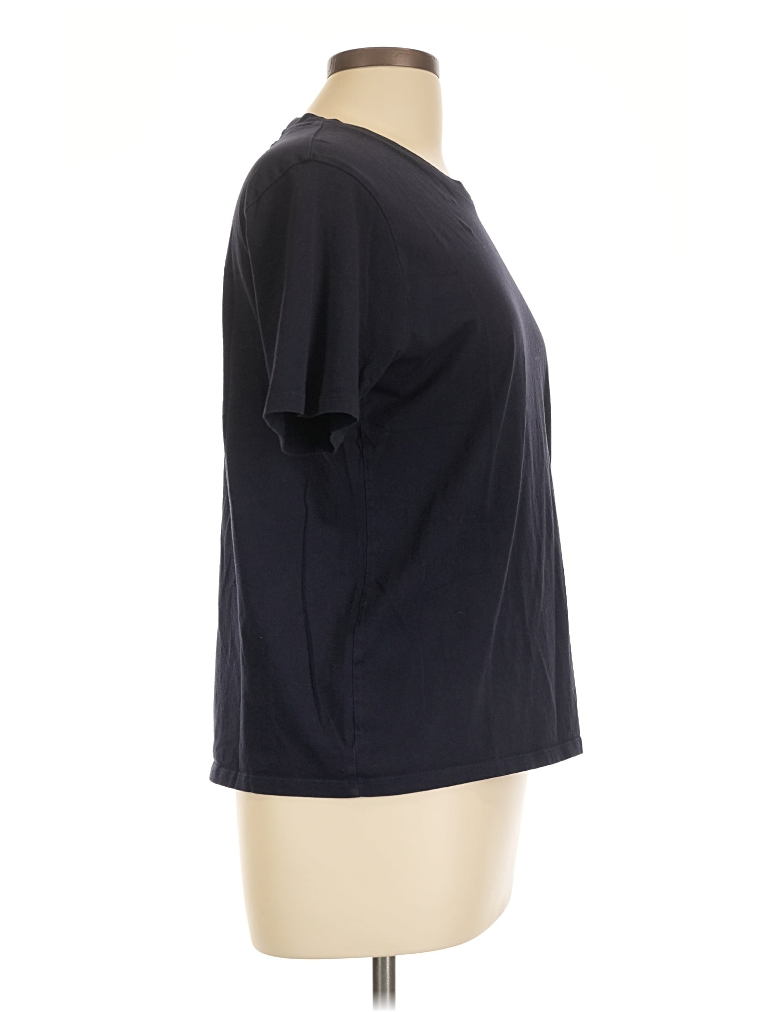 3 size - L